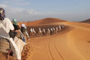 Viagens em grupo Marrocos Tours e Circuitos